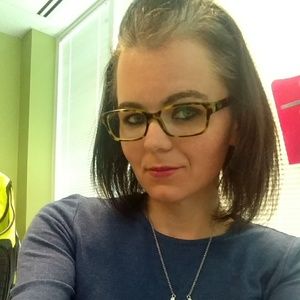 Feel free to make any offers